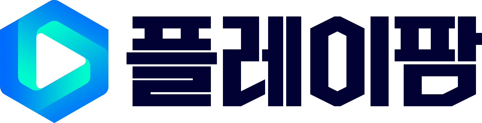플레이팜